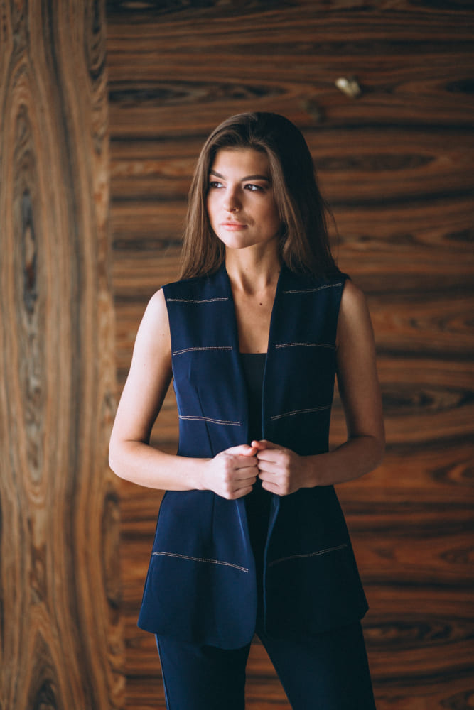 Coaching en image relooking Fleury-sur-Andelle (27380) 4