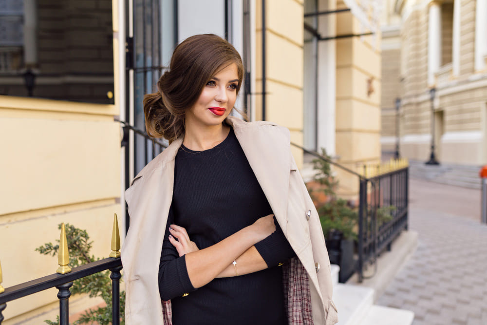 Coaching en image relooking Saulx-les-Chartreux (91160) 2