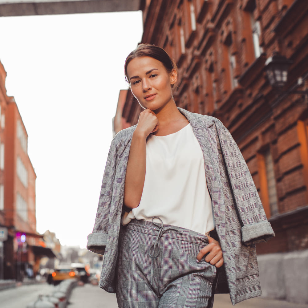 Coaching en image relooking La Norville (91290) 6