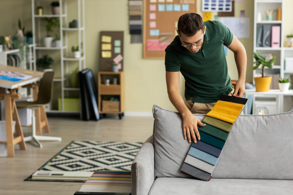 Coaching en image relooking Saint-Sauveur-Lendelin (50490) 2