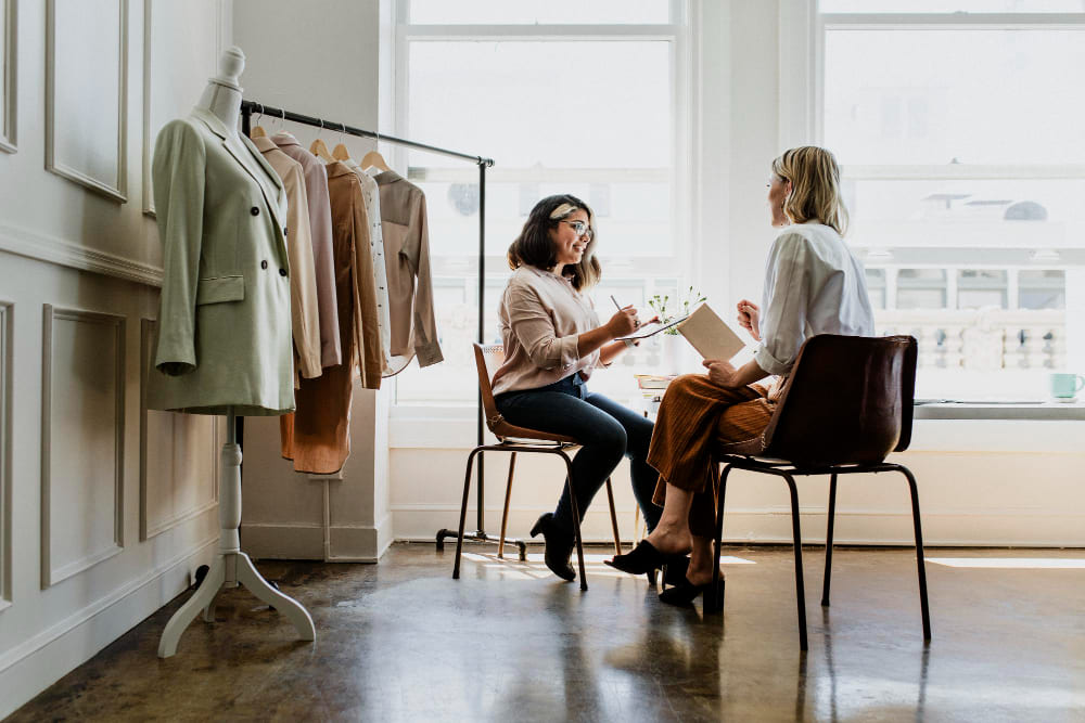 Coaching en image relooking Saint-Étienne-de-Montluc (44360) 2